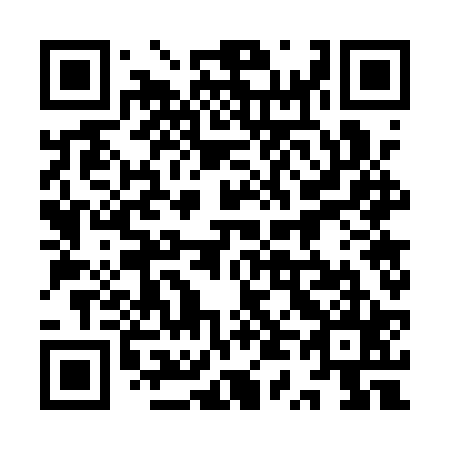QR code for 9T7-1R5