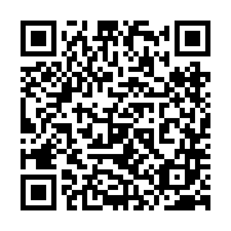 QR code for 9T7-2L3