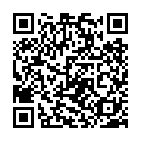 QR code for 9T7-7K1