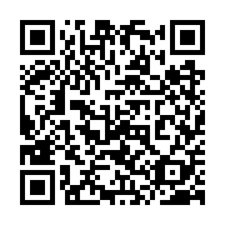 QR code for 9T7-7P9