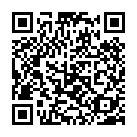 QR code for plate 9T7-0K9