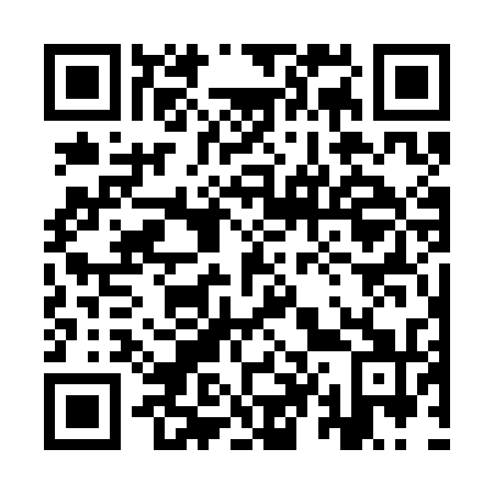 QR code for 9T73C1