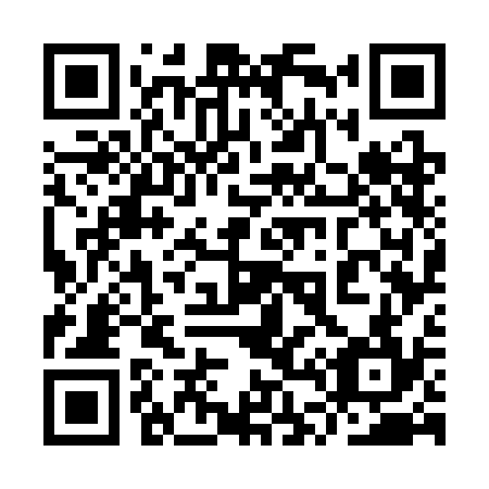 QR code for 9T73C4