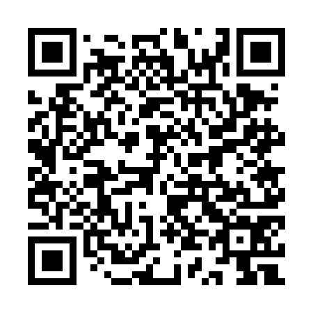QR code for 9T74O4