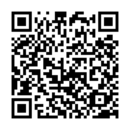 QR code for plate 9T7-5J8
