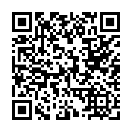 QR code for 9T78Q9