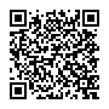 QR code for 9T8-4W5