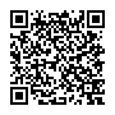 QR code for 9T8-6G9