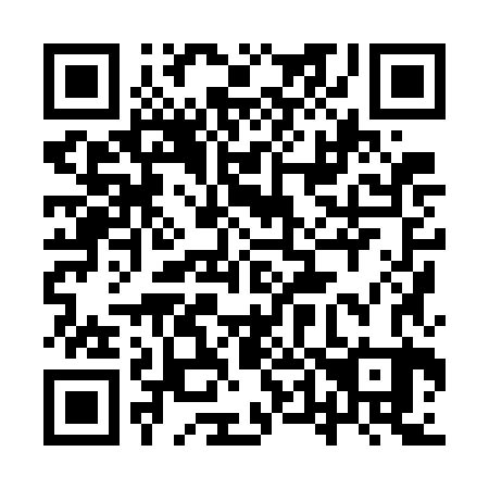 QR code for 9T8-7J3