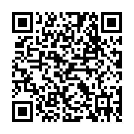 QR code for plate 9T8-0J2