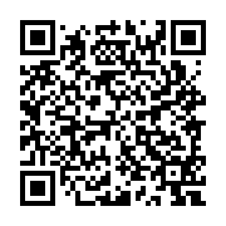QR code for 9T83Y4
