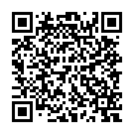 QR code for 9T84Z5