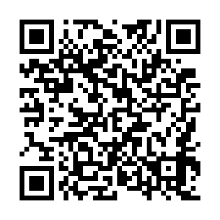 QR code for 9T87E9