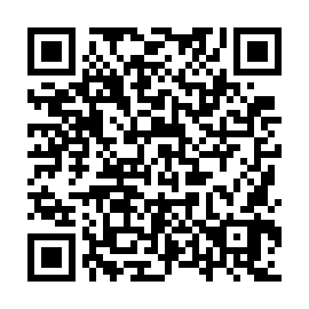 QR code for plate 9T8-7N2
