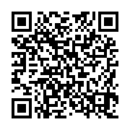 QR code for 9T89K0