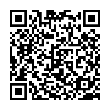 QR code for 9T9-1C1