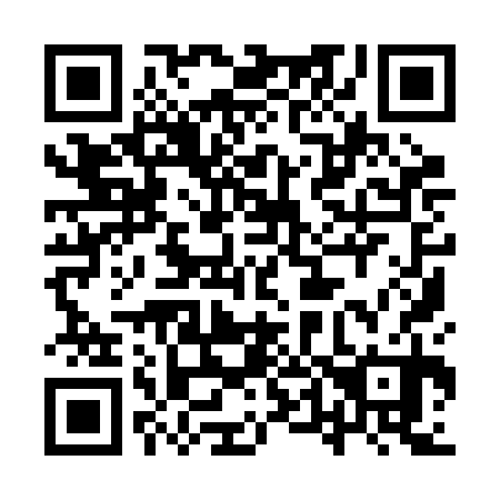 QR code for 9T9-2C0