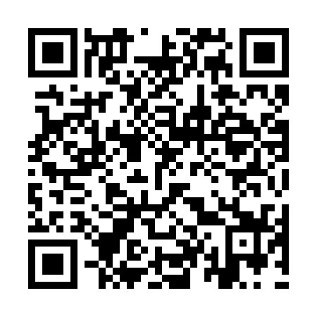 QR code for 9T9-2S9