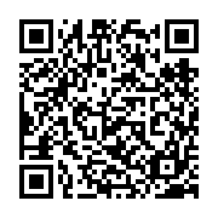 QR code for 9T9-6A7
