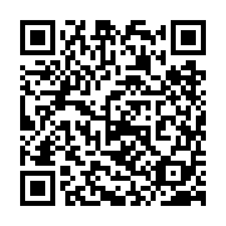 QR code for 9T9-7E9