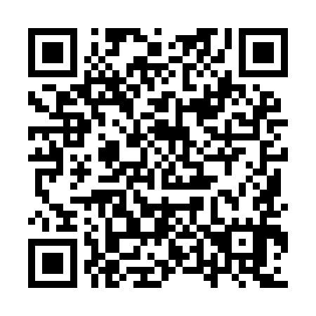 QR code for 9T9-9I5