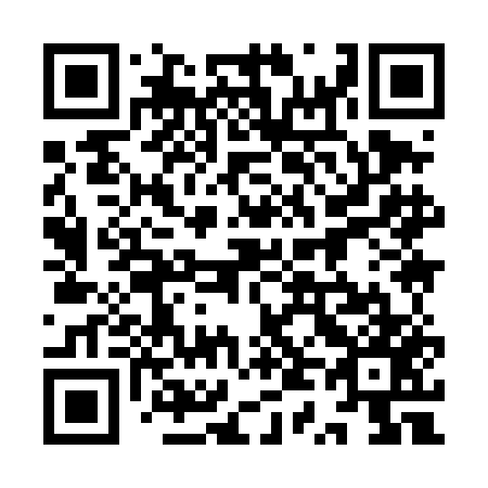 QR code for 9T94E7