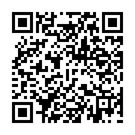 QR code for 9T99J7