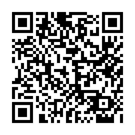 QR code for 9U0-0R8