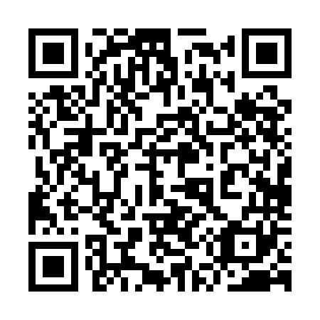 QR code for 9U0-1N1