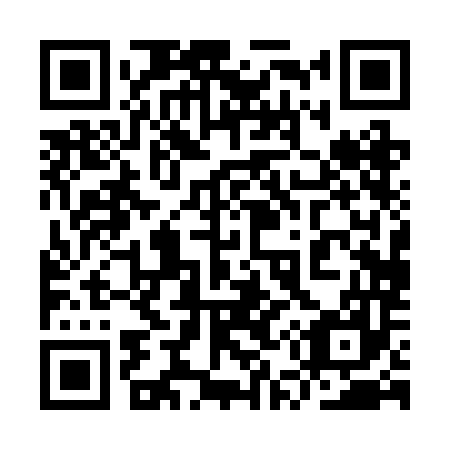 QR code for 9U0-2M7