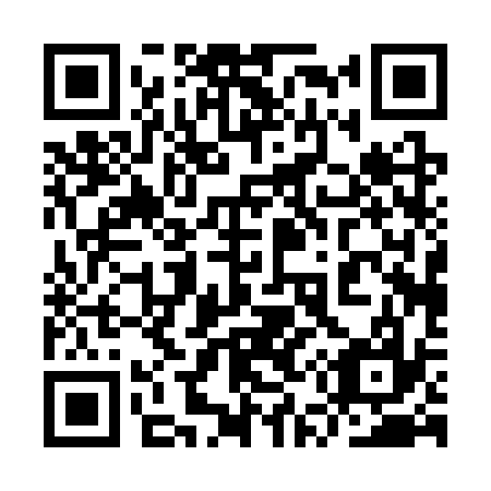 QR code for 9U0-3S7