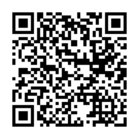 QR code for 9U0-3T4