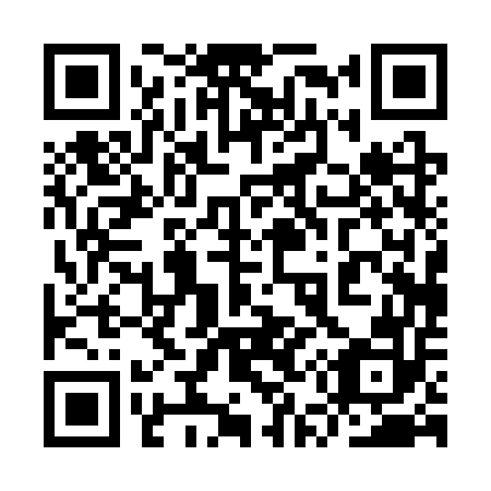 QR code for 9U0-3U2