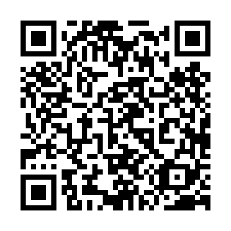 QR code for 9U0-4F9