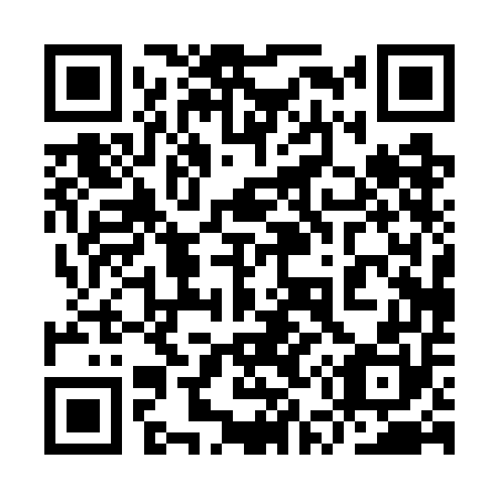 QR code for 9U0-7E0