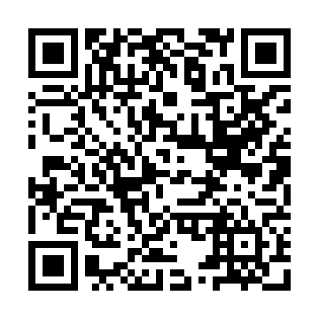 QR code for 9U0-8F4