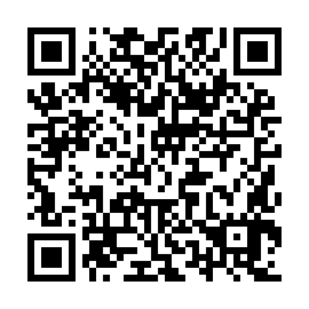 QR code for 9U0-9L7