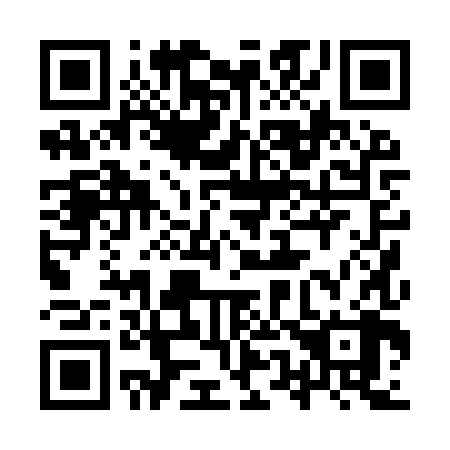 QR code for 9U0-9X8