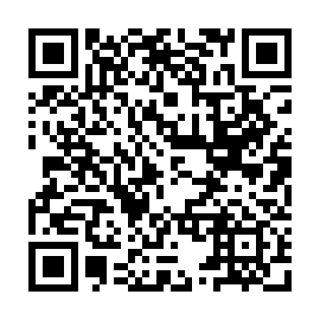 QR code for 9U01C9