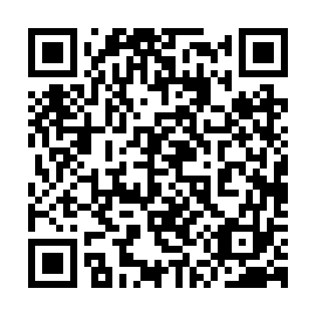 QR code for plate 9U0-2W3