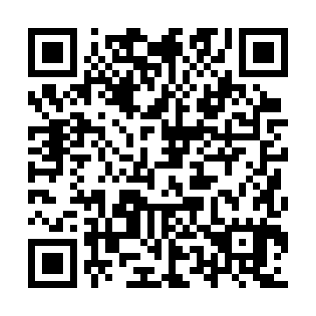 QR code for plate 9U0-3X5