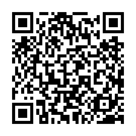 QR code for 9U07C0