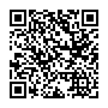 QR code for 9U09T5