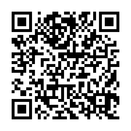 QR code for 9U1-0V4