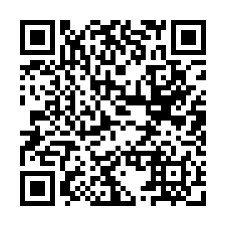 QR code for 9U1-1T8