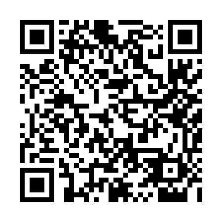 QR code for 9U1-4F0