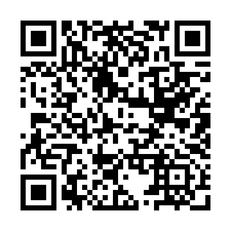 QR code for 9U1-6Y3