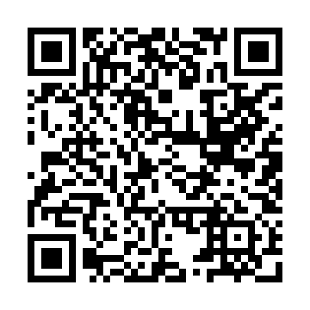 QR code for 9U1-8O1