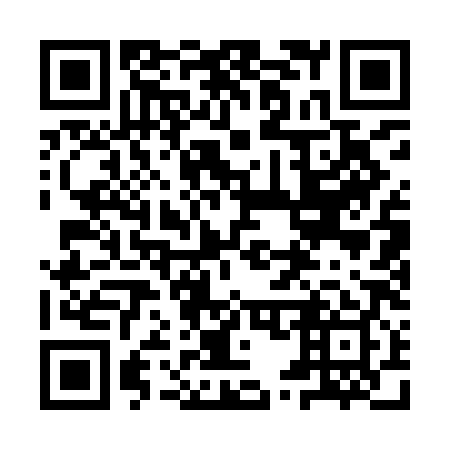 QR code for 9U1-9H9