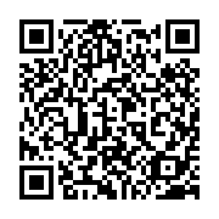 QR code for 9U10Q8